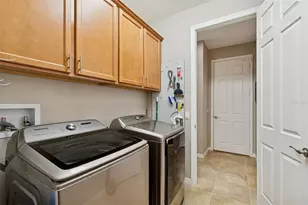 825 San Raphael St, Poinciana, FL 34759 - Photo 51