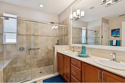 825 San Raphael St, Poinciana, FL 34759 - Photo 33