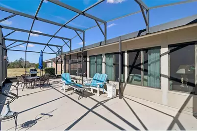 825 San Raphael St, Poinciana, FL 34759 - Photo 57