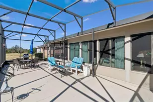 825 San Raphael St, Poinciana, FL 34759 - Photo 57