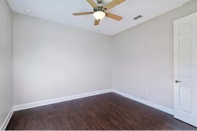 825 San Raphael St, Poinciana, FL 34759 - Photo 37