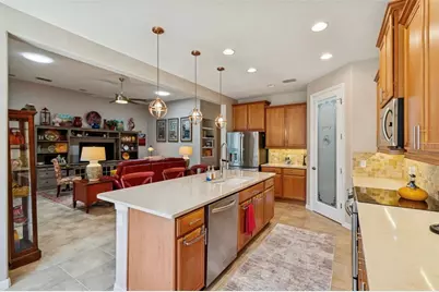 825 San Raphael St, Poinciana, FL 34759 - Photo 15