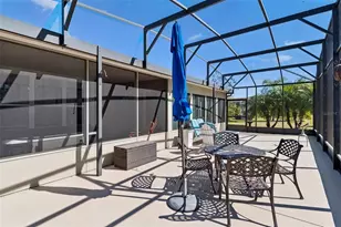 825 San Raphael St, Poinciana, FL 34759 - Photo 59