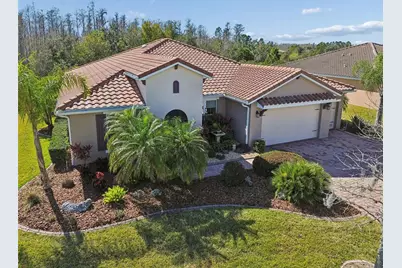 825 San Raphael St, Poinciana, FL 34759 - Photo 65