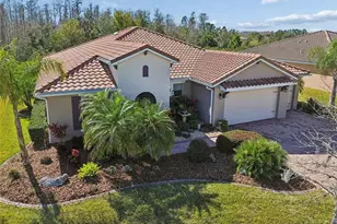 825 San Raphael St, Poinciana, FL 34759 - Photo 65