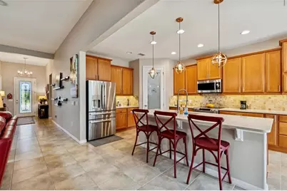 825 San Raphael St, Poinciana, FL 34759 - Photo 17