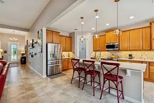 825 San Raphael St, Poinciana, FL 34759 - Photo 17