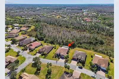 825 San Raphael St, Poinciana, FL 34759 - Photo 67