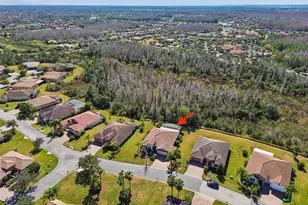 825 San Raphael St, Poinciana, FL 34759 - Photo 67