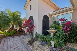 825 San Raphael St, Poinciana, FL 34759 - Photo 73