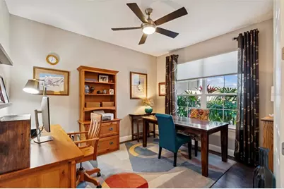 825 San Raphael St, Poinciana, FL 34759 - Photo 49