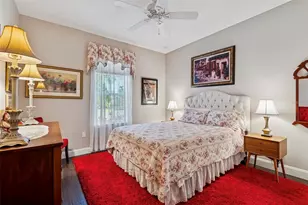 825 San Raphael St, Poinciana, FL 34759 - Photo 41