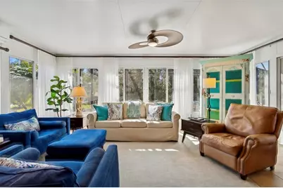 825 San Raphael St, Poinciana, FL 34759 - Photo 25