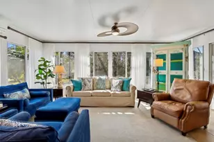 825 San Raphael St, Poinciana, FL 34759 - Photo 25