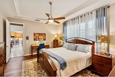 825 San Raphael St, Poinciana, FL 34759 - Photo 29