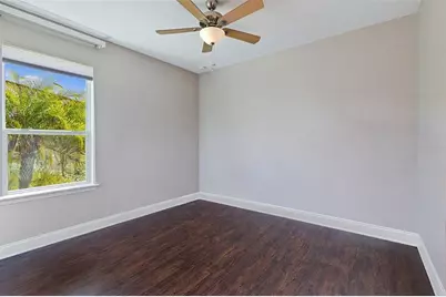 825 San Raphael St, Poinciana, FL 34759 - Photo 39