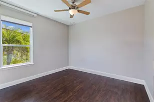 825 San Raphael St, Poinciana, FL 34759 - Photo 39