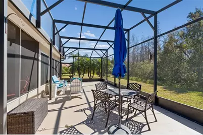 825 San Raphael St, Poinciana, FL 34759 - Photo 55