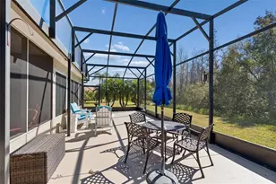 825 San Raphael St, Poinciana, FL 34759 - Photo 55