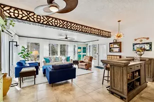 825 San Raphael St, Poinciana, FL 34759 - Photo 27