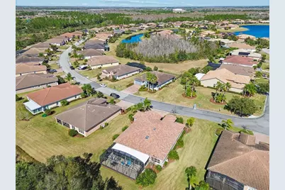 825 San Raphael St, Poinciana, FL 34759 - Photo 71