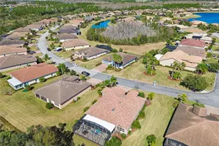 825 San Raphael St, Poinciana, FL 34759 - Photo 71