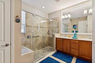 825 San Raphael St, Poinciana, FL 34759 - Photo 31