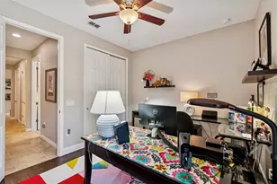 825 San Raphael St, Poinciana, FL 34759 - Photo 47