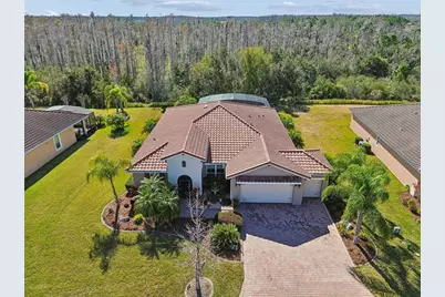 825 San Raphael St, Poinciana, FL 34759 - Photo 63