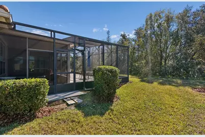 825 San Raphael St, Poinciana, FL 34759 - Photo 61