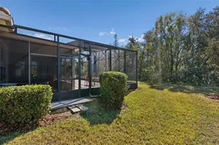 825 San Raphael St, Poinciana, FL 34759 - Photo 61