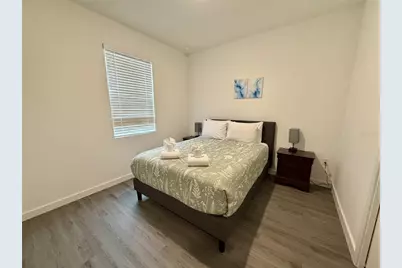 8759 Zen Drive, Kissimmee, FL 34747 - Photo 5