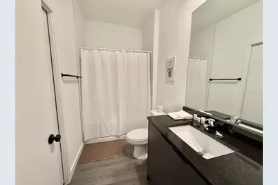 8759 Zen Drive, Kissimmee, FL 34747 - Photo 9