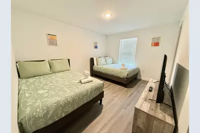 8759 Zen Drive, Kissimmee, FL 34747 - Photo 7