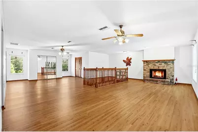 1775 Sundance Drive, Saint Cloud, FL 34771 - Photo 49
