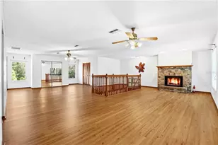 1775 Sundance Dr, Saint Cloud, FL 34771 - Photo 49