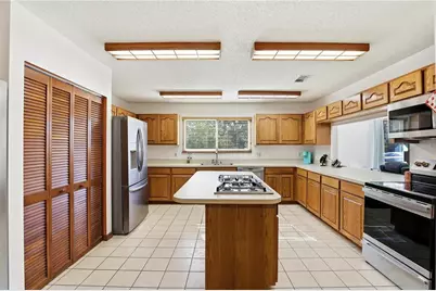 1775 Sundance Drive, Saint Cloud, FL 34771 - Photo 17