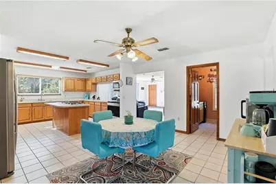 1775 Sundance Drive, Saint Cloud, FL 34771 - Photo 21