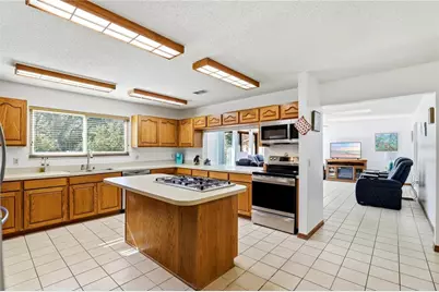 1775 Sundance Drive, Saint Cloud, FL 34771 - Photo 21