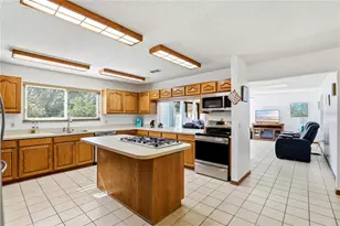 1775 Sundance Dr, Saint Cloud, FL 34771 - Photo 21