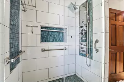 1775 Sundance Drive, Saint Cloud, FL 34771 - Photo 47