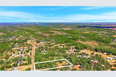 1775 Sundance Drive, Saint Cloud, FL 34771 - Photo 73