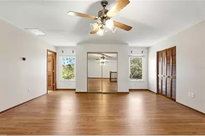 1775 Sundance Drive, Saint Cloud, FL 34771 - Photo 53