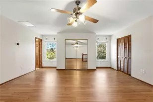 1775 Sundance Dr, Saint Cloud, FL 34771 - Photo 53