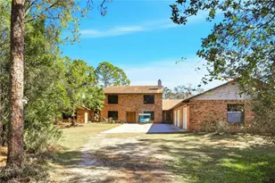 1775 Sundance Dr, Saint Cloud, FL 34771 - Photo 9