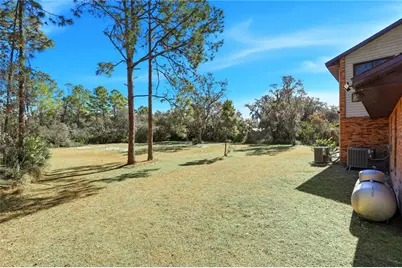 1775 Sundance Drive, Saint Cloud, FL 34771 - Photo 13