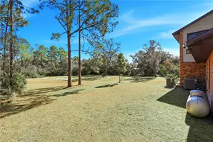 1775 Sundance Dr, Saint Cloud, FL 34771 - Photo 13