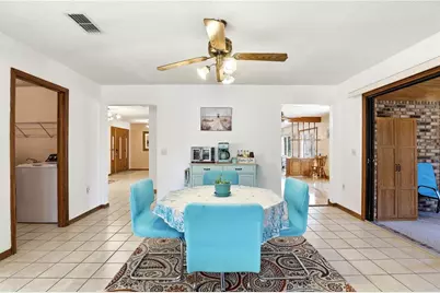 1775 Sundance Drive, Saint Cloud, FL 34771 - Photo 23