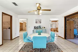 1775 Sundance Dr, Saint Cloud, FL 34771 - Photo 23