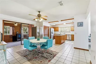 1775 Sundance Dr, Saint Cloud, FL 34771 - Photo 19